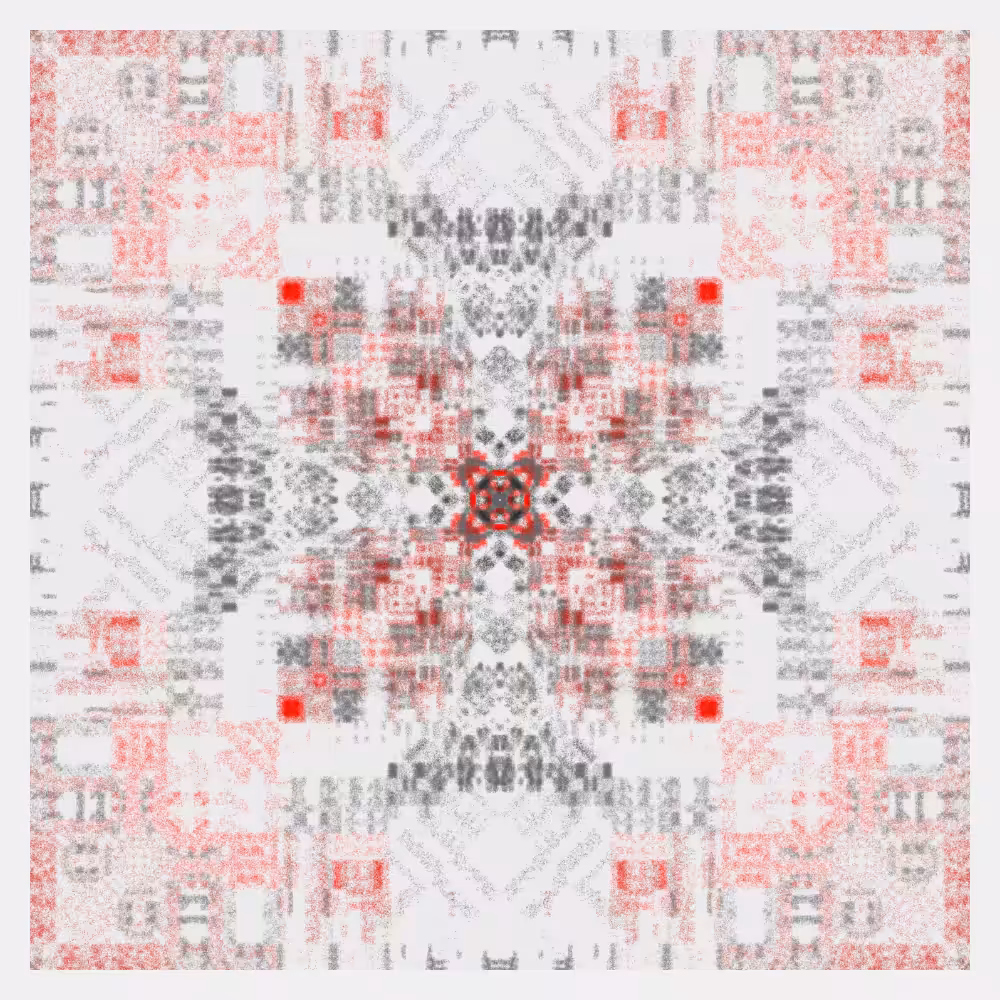 Quattuor #136
