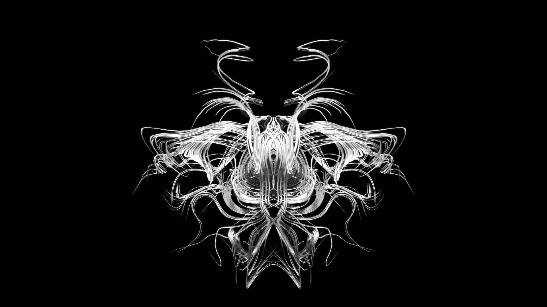 Entropy 33