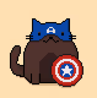 FATCAT #051