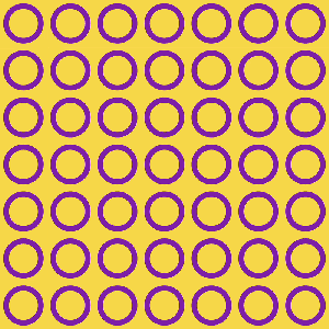 kaprideoscope.gif: Intersex 4.0