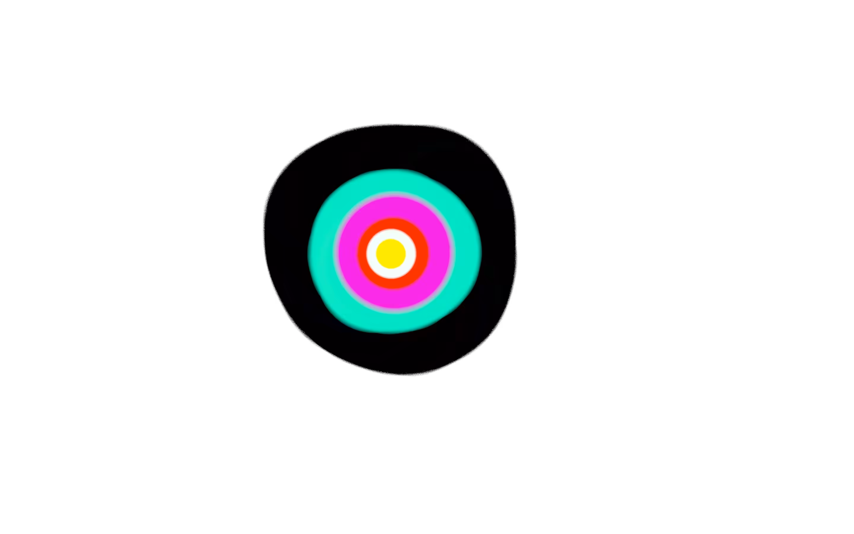 (o)