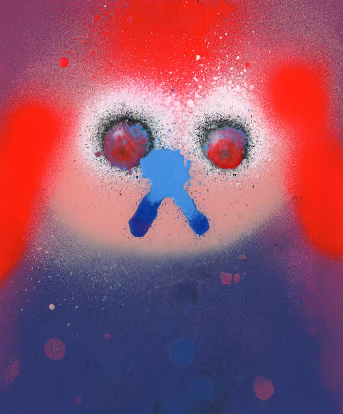 Lint