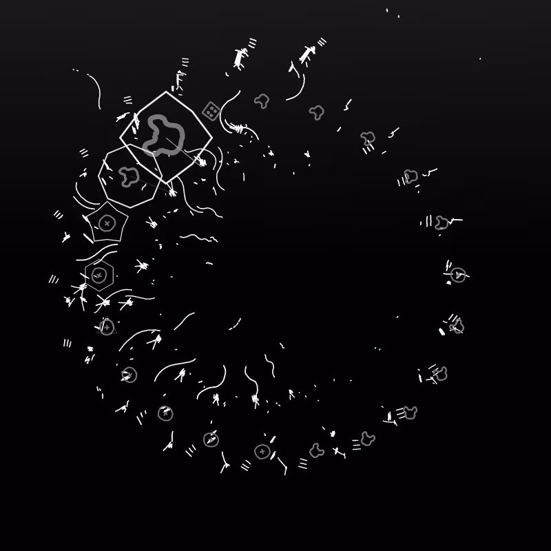 A Strange Loop #219