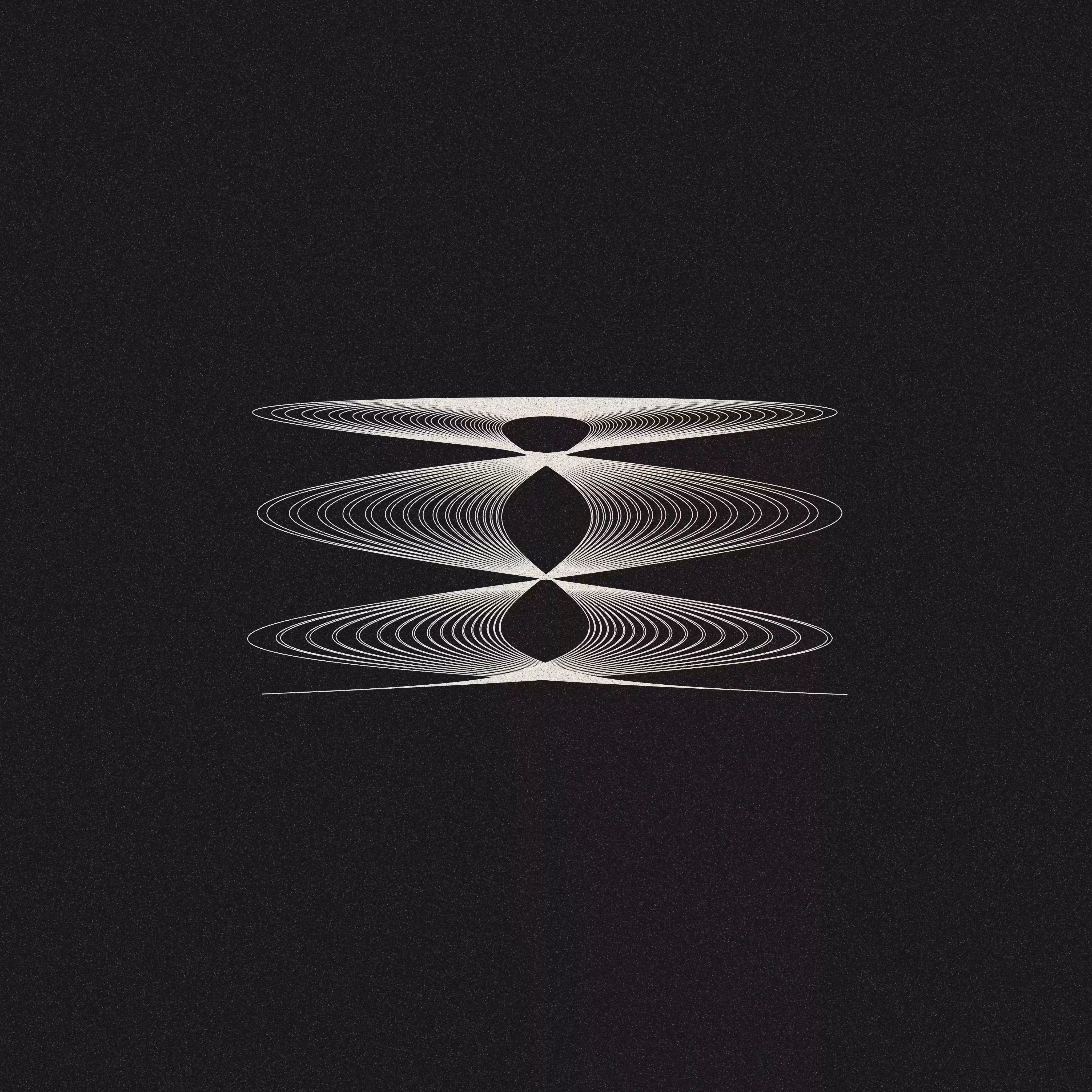 Pendulum #477