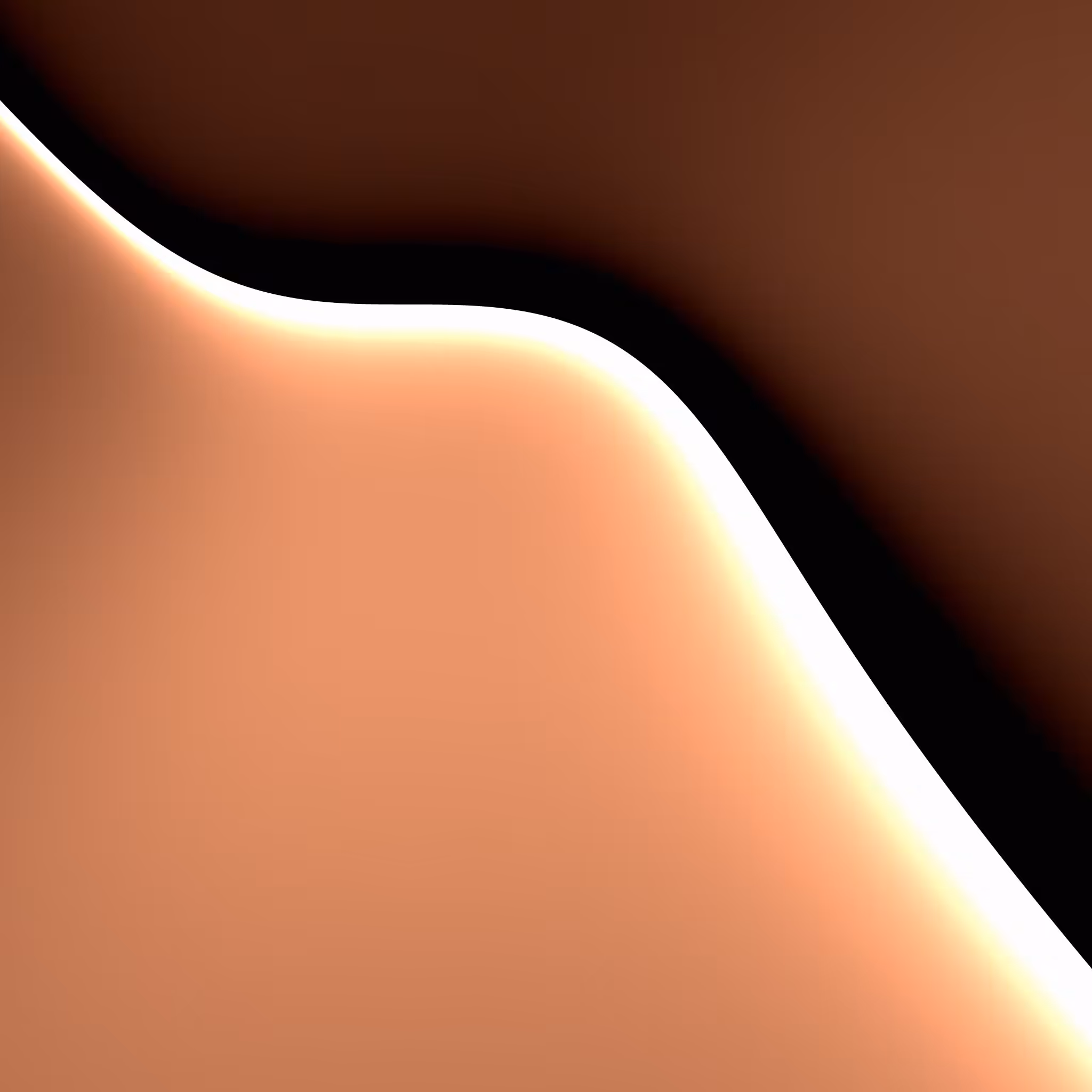 OpenVibes: vibe #9805