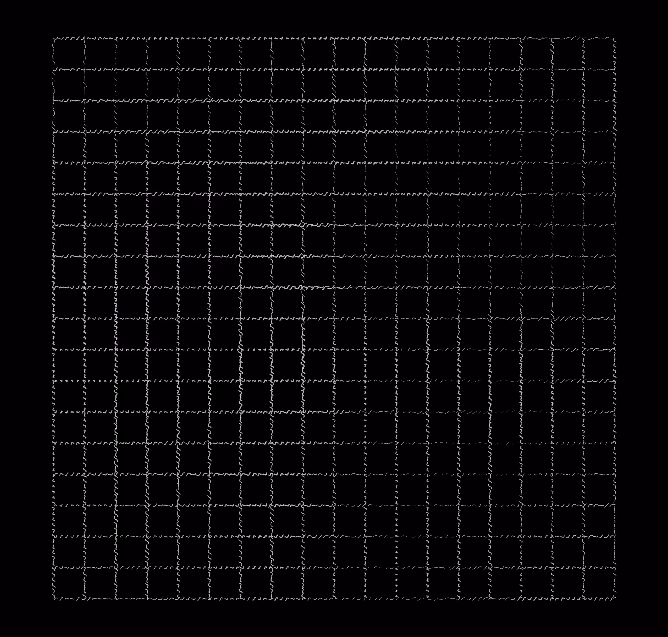 Code 122822-2