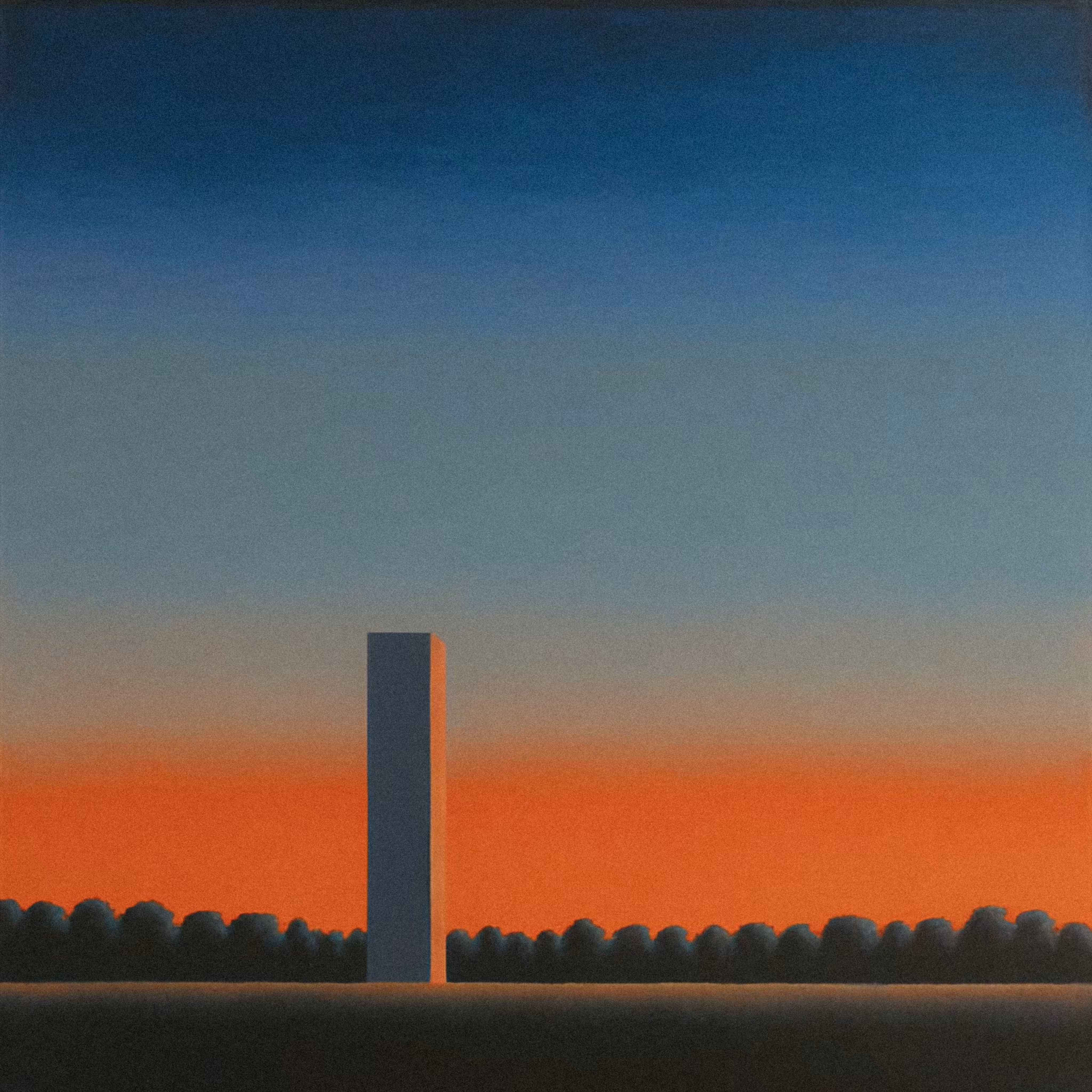 Monolith
