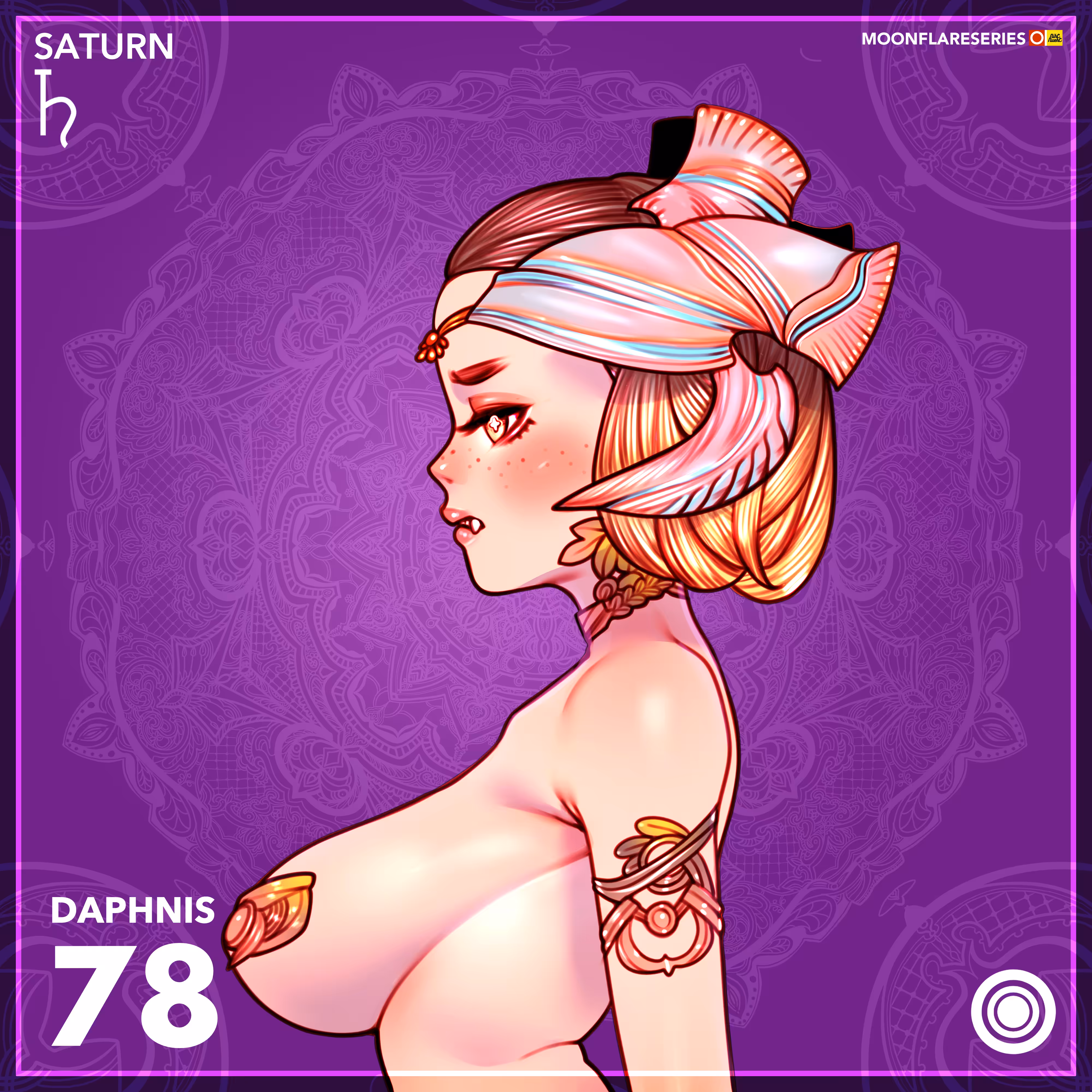 MFS_078_DAPHNIS