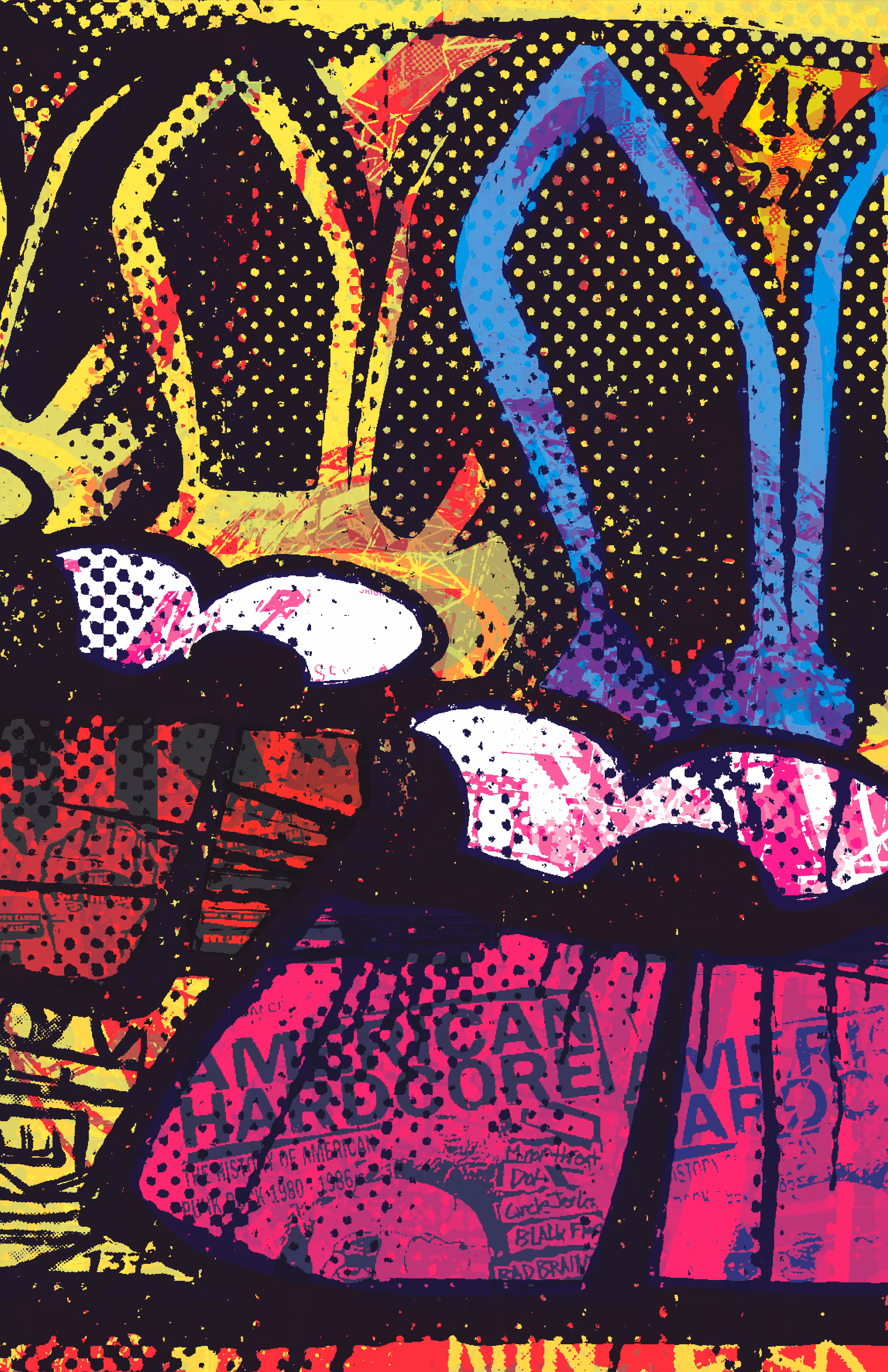 Experiment Or Die #137