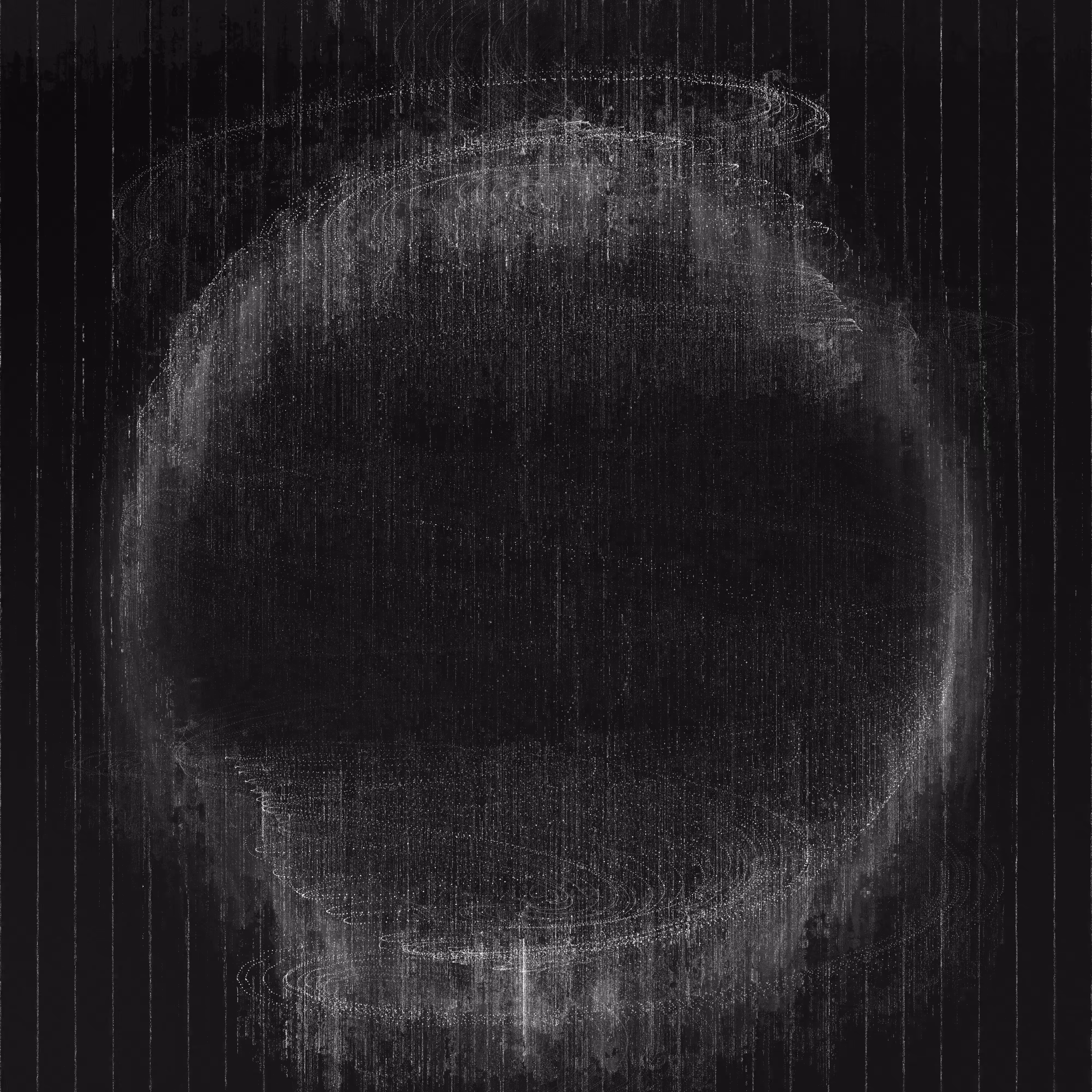 Akashic Records Three of Three