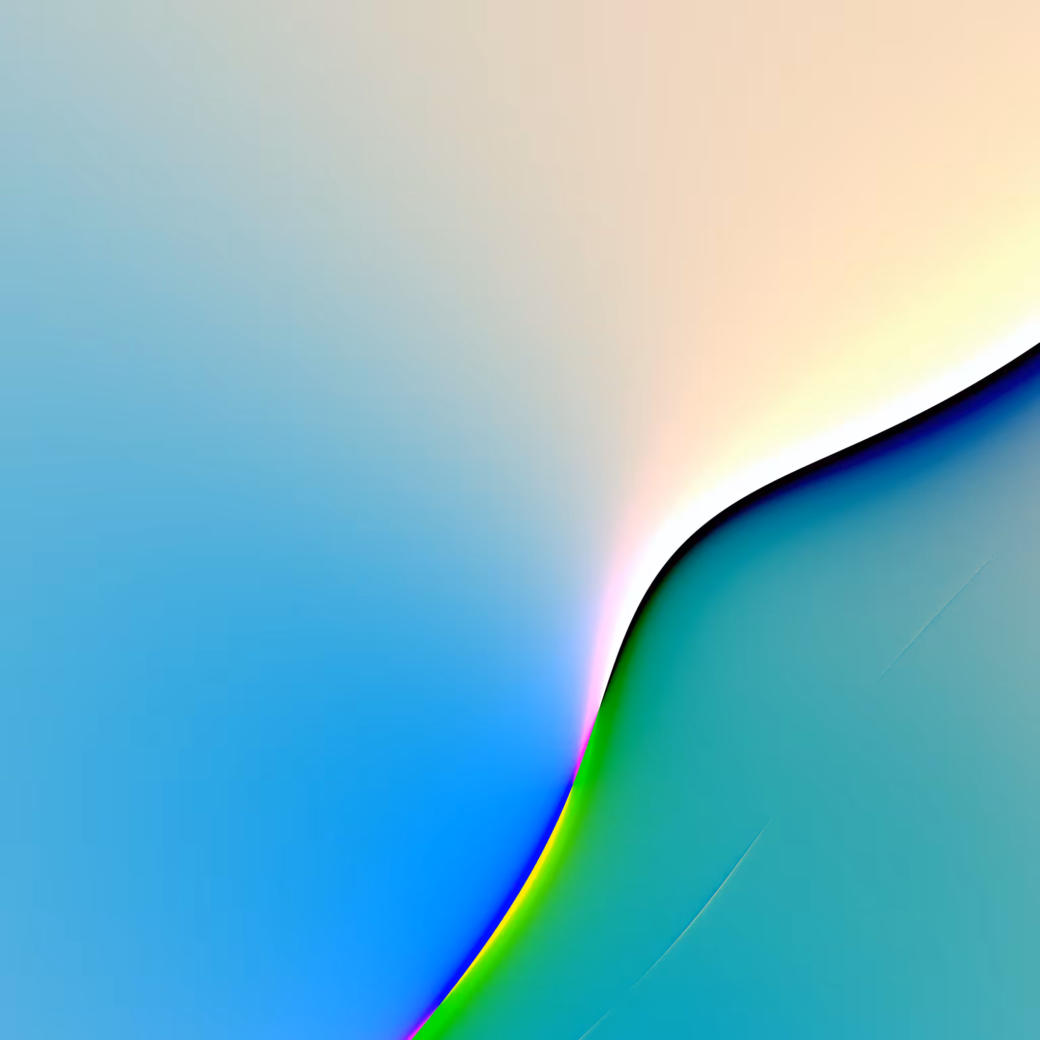 Vibes: vibe #489