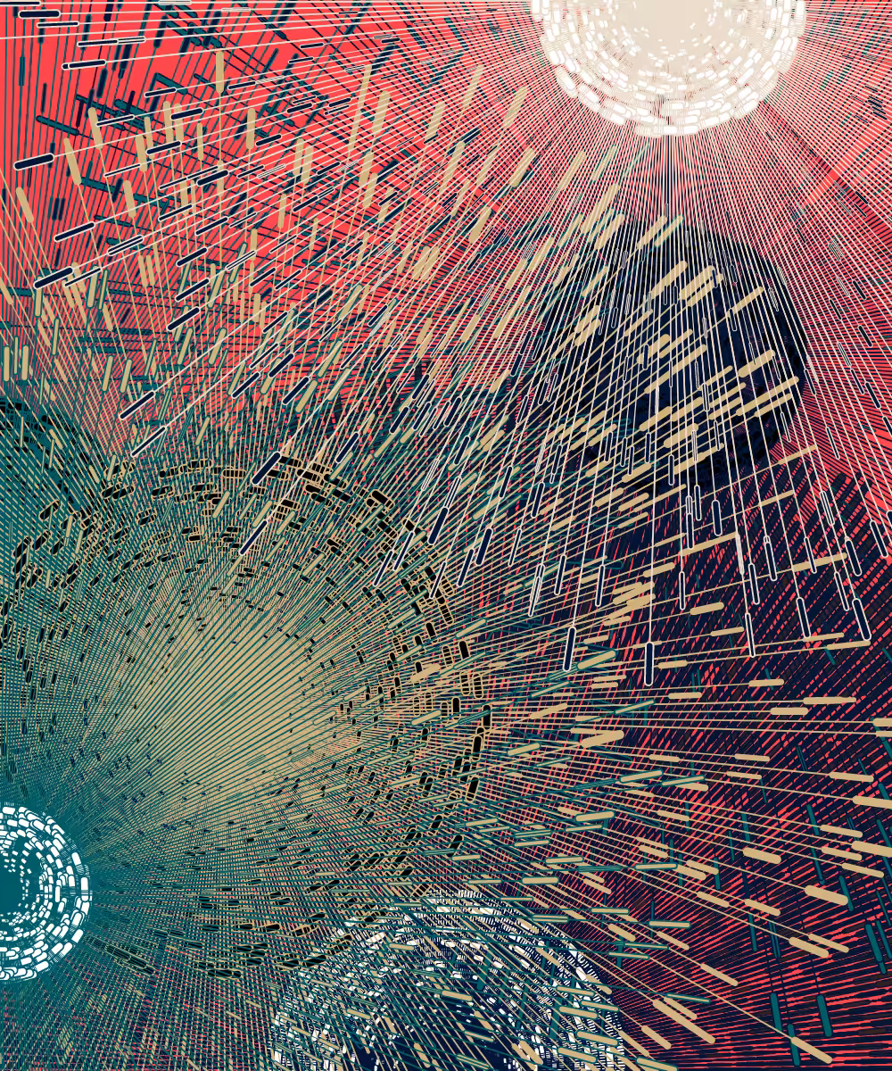 Mass collapsing #109
