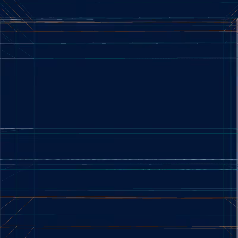 Inside The Matrix #18