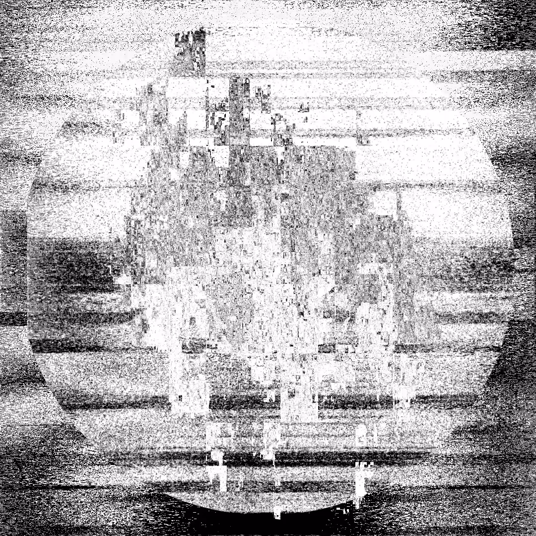 NTRGLXY