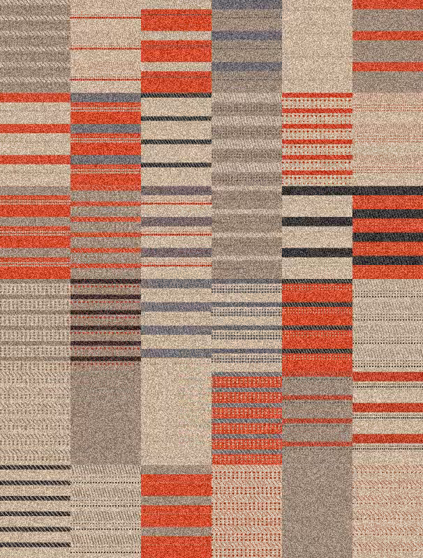 Loom #21