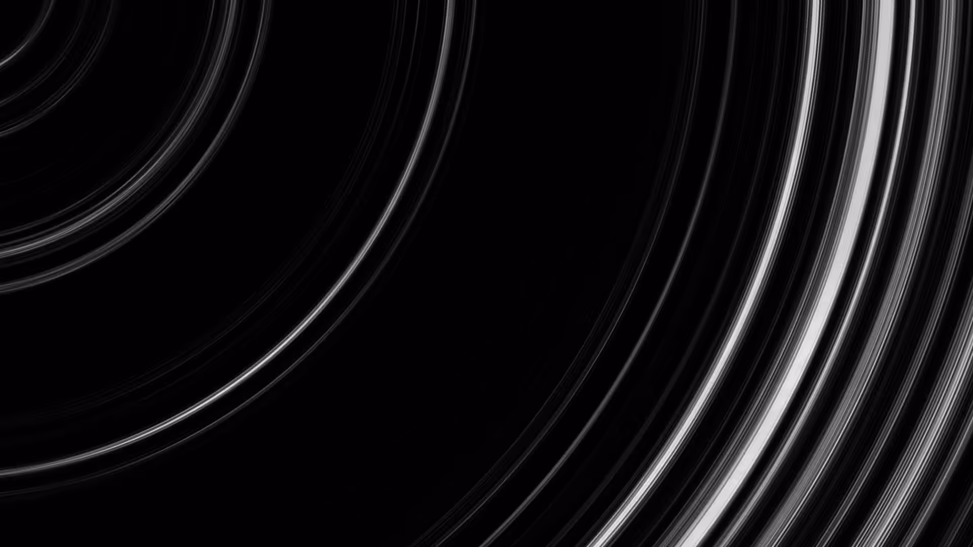 Interference Rings