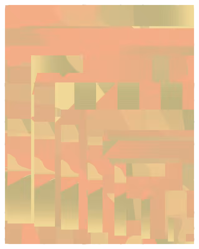 Strange Terrain Re·Dux #14