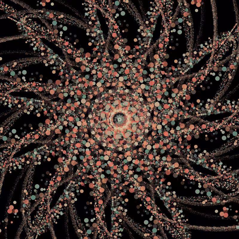 Vortex #328