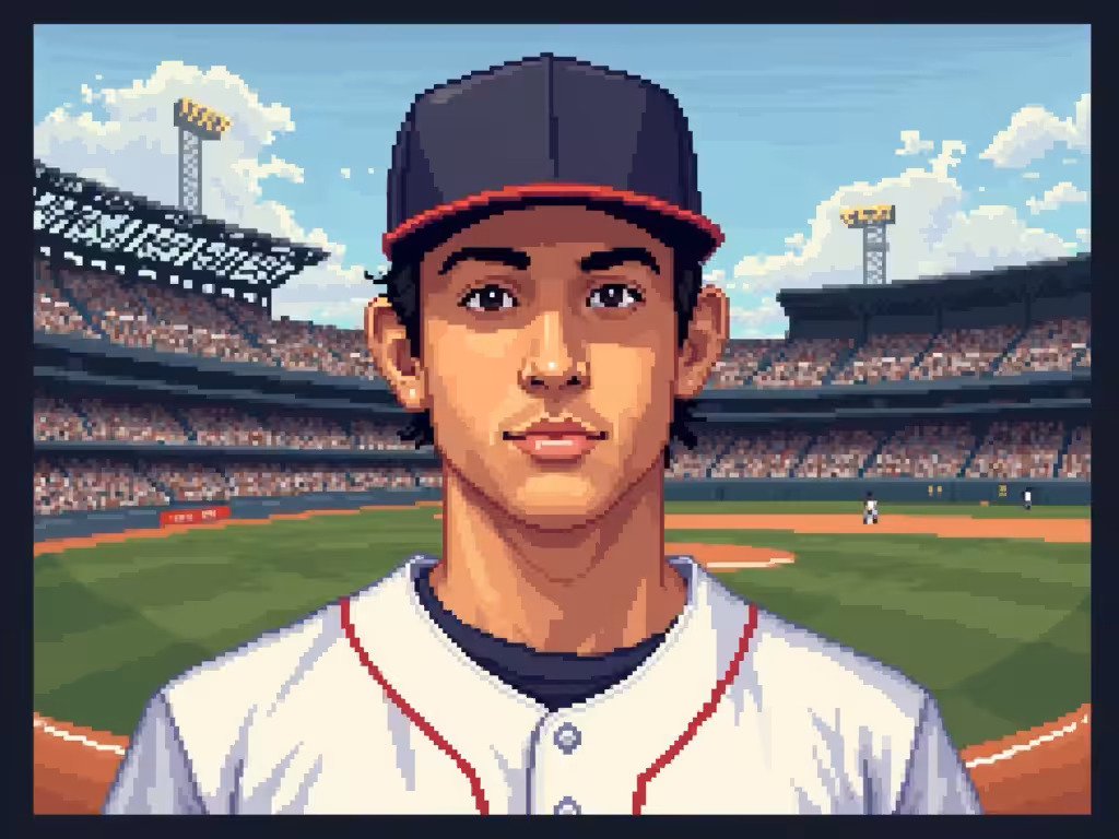 DataBaseball: Tino Martinez - 1997 (4.4 PV)