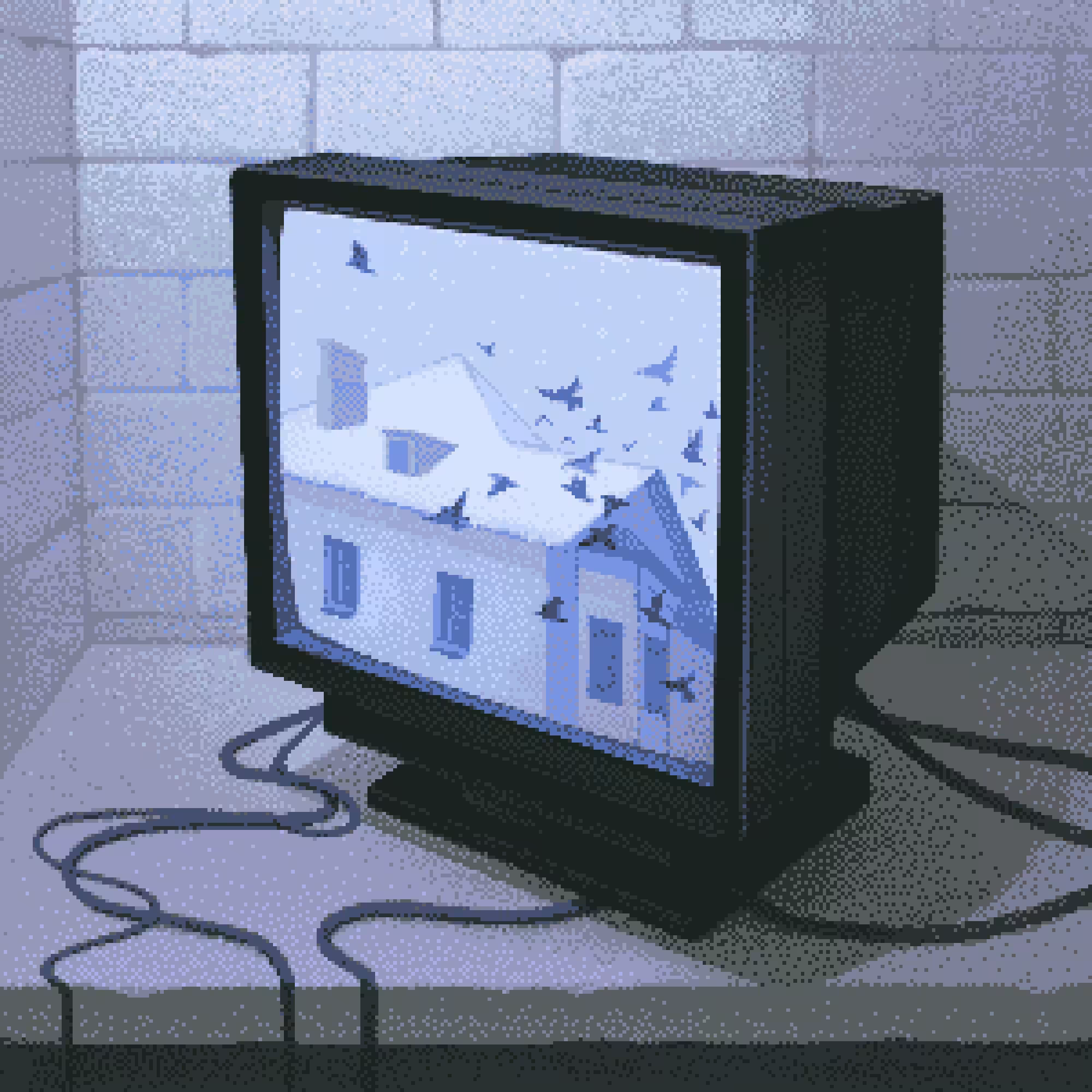 dream_simulator.exe