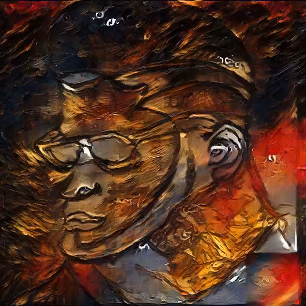 HOLOGDANIEL 007