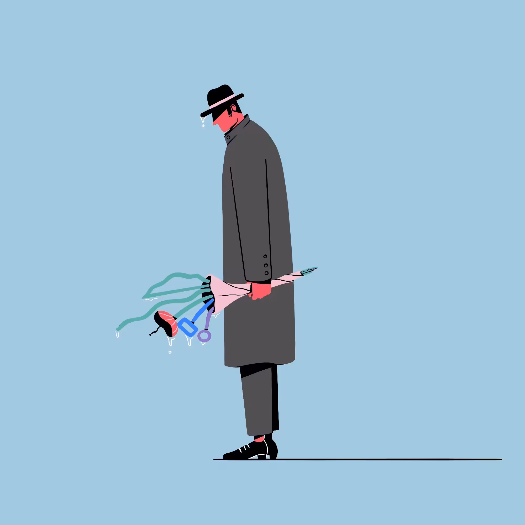 JNAD_art | Freeze
