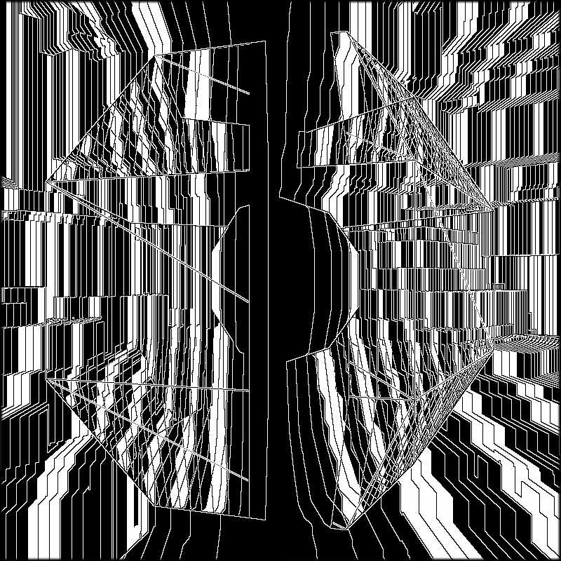 Fragment #72