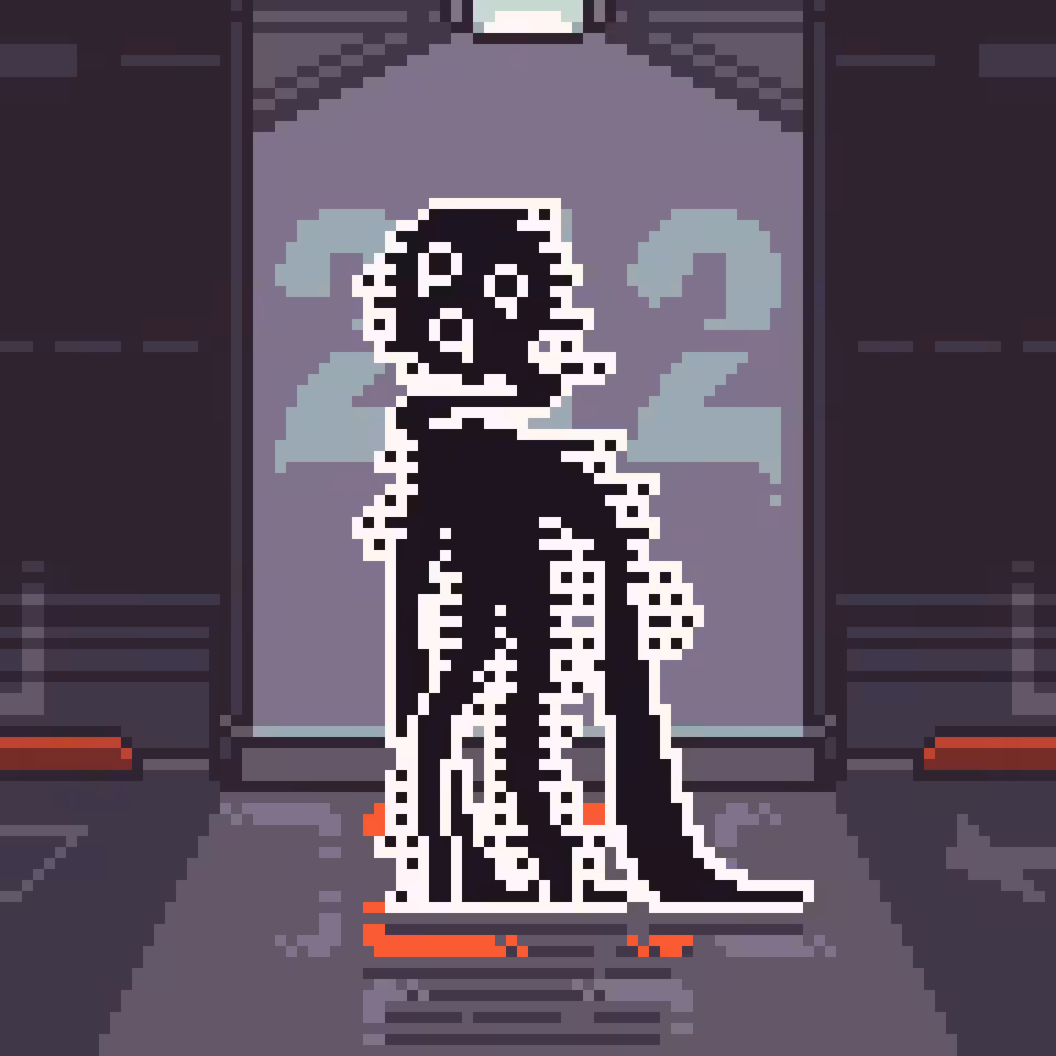 Concept #212