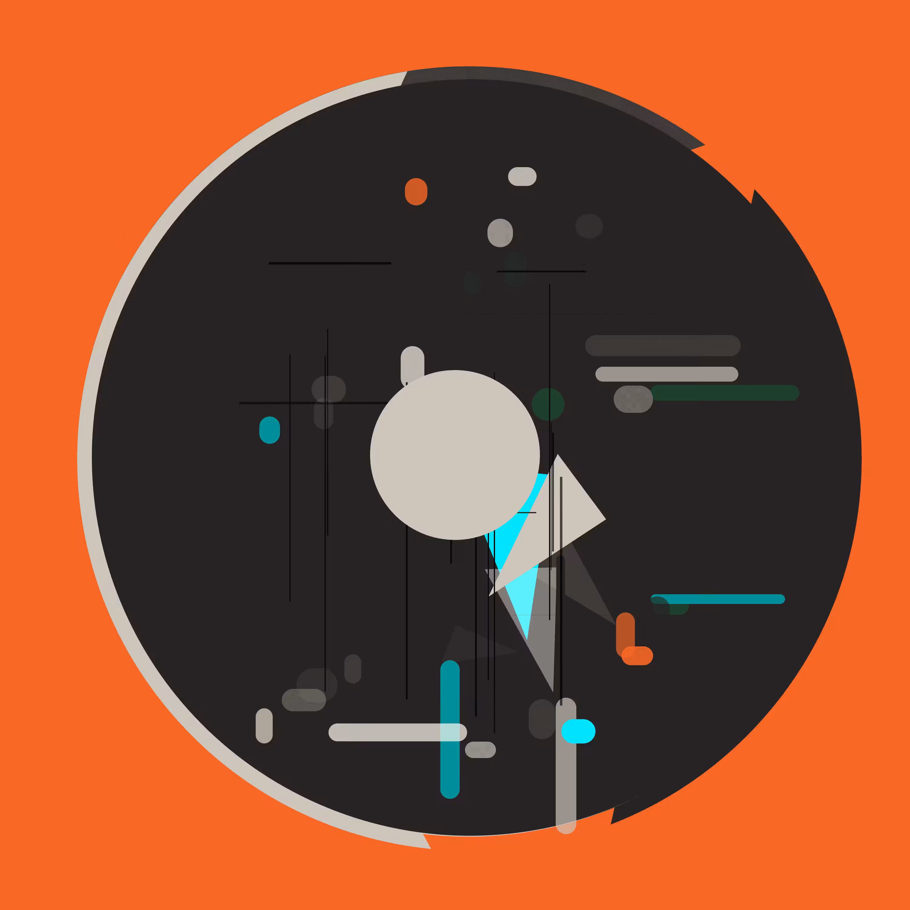 CircleMaker: №37