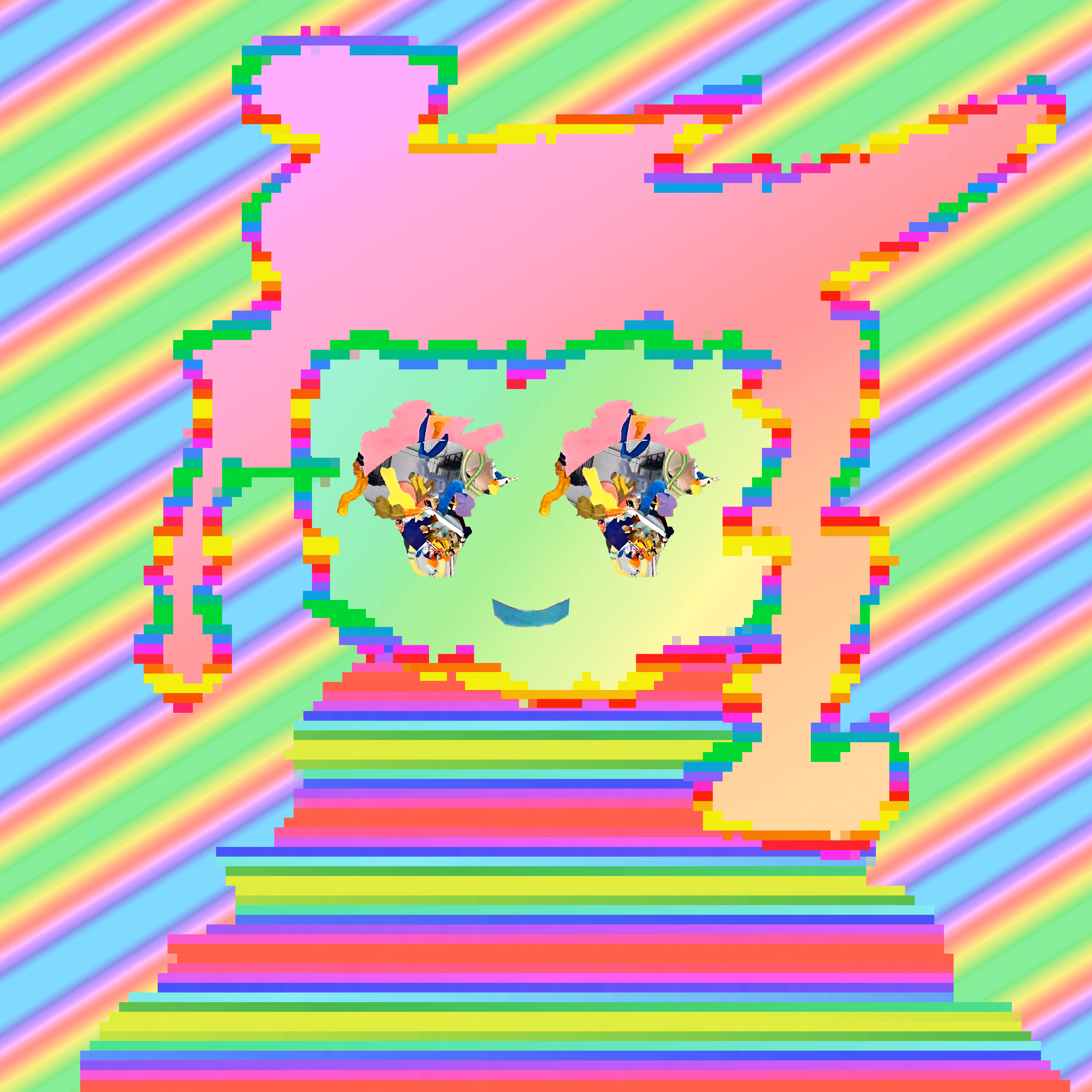 P-HYARA-P