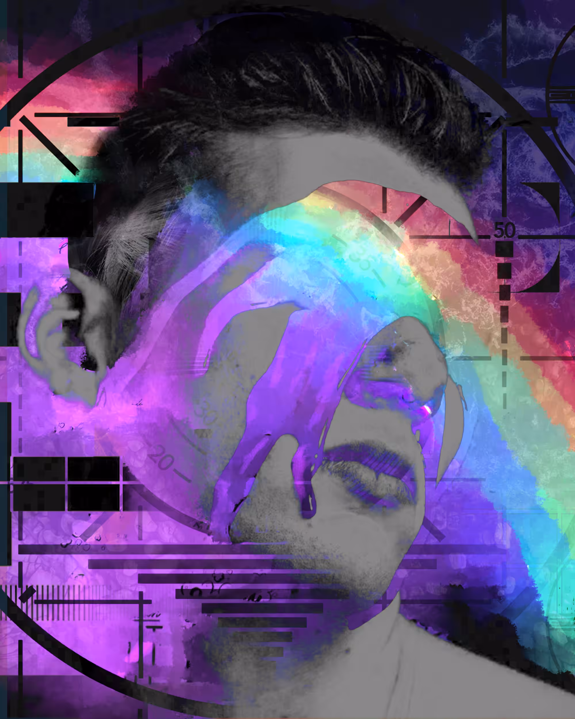 Refraction
