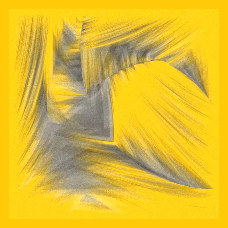 Velum #187