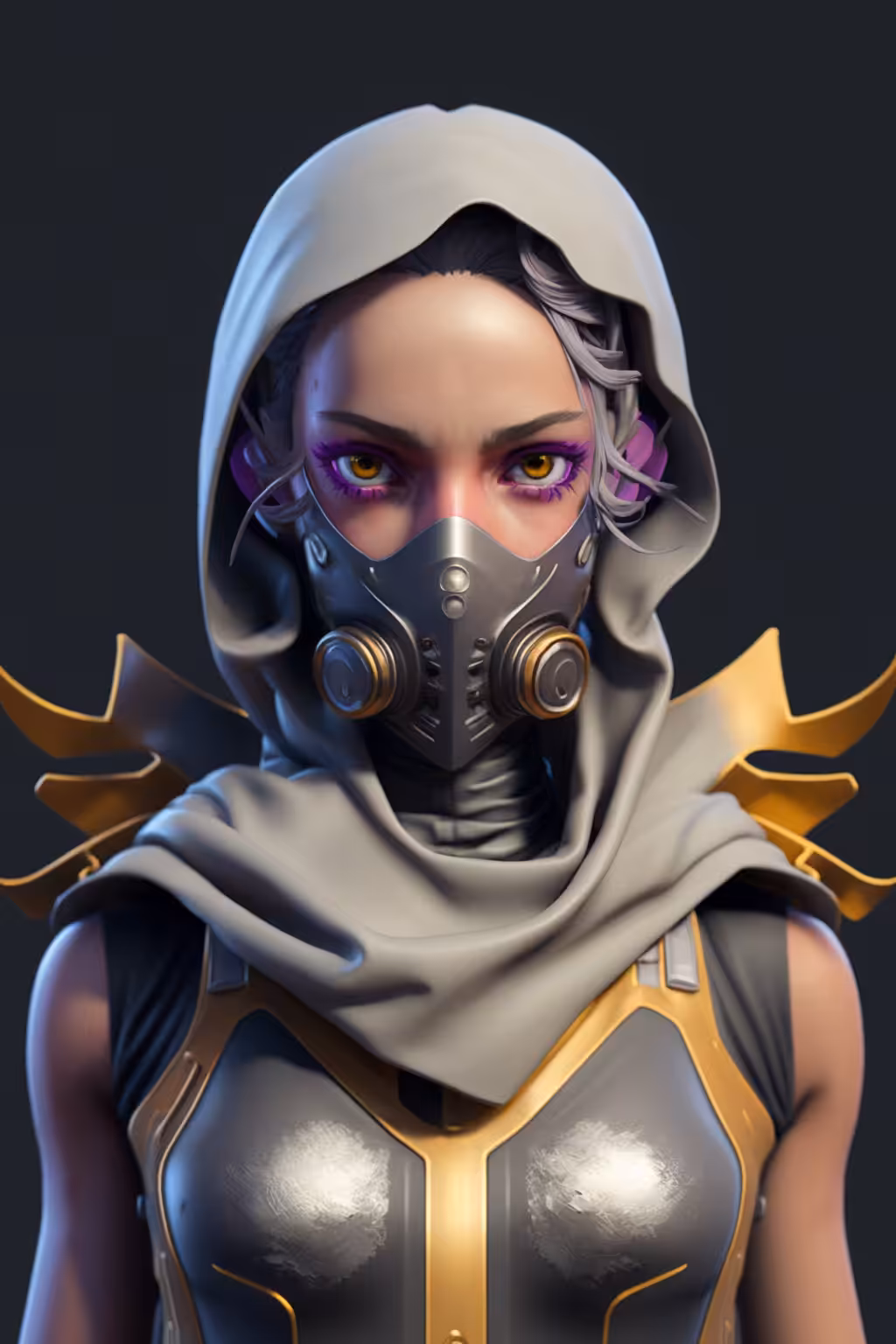PersonDoesNotExist #34