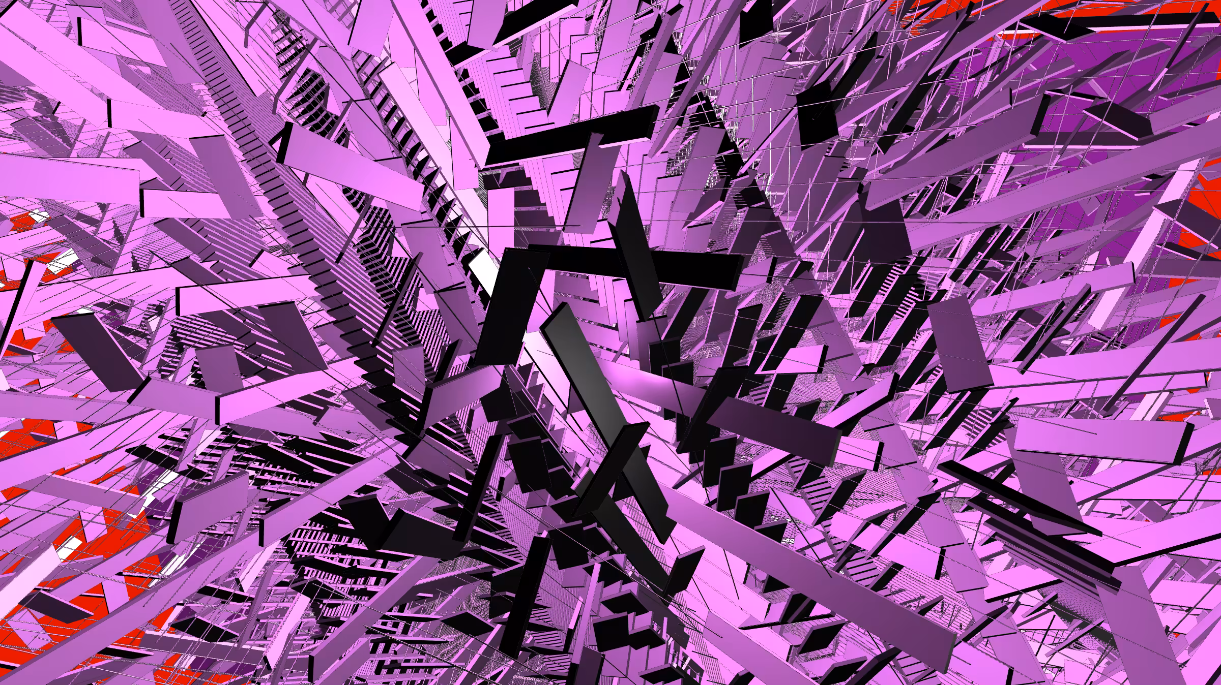 Augmented Sequence #92