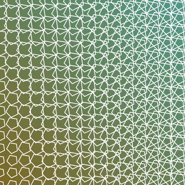bilinearInterpolationTwist #75