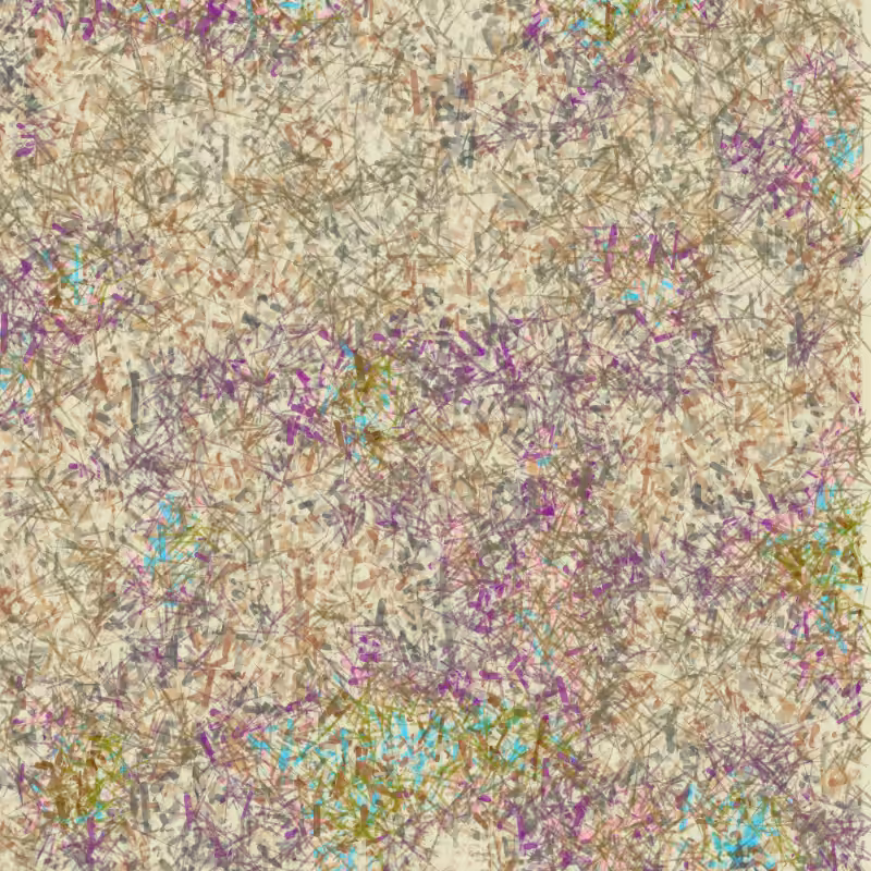 Petri 1500 #1351