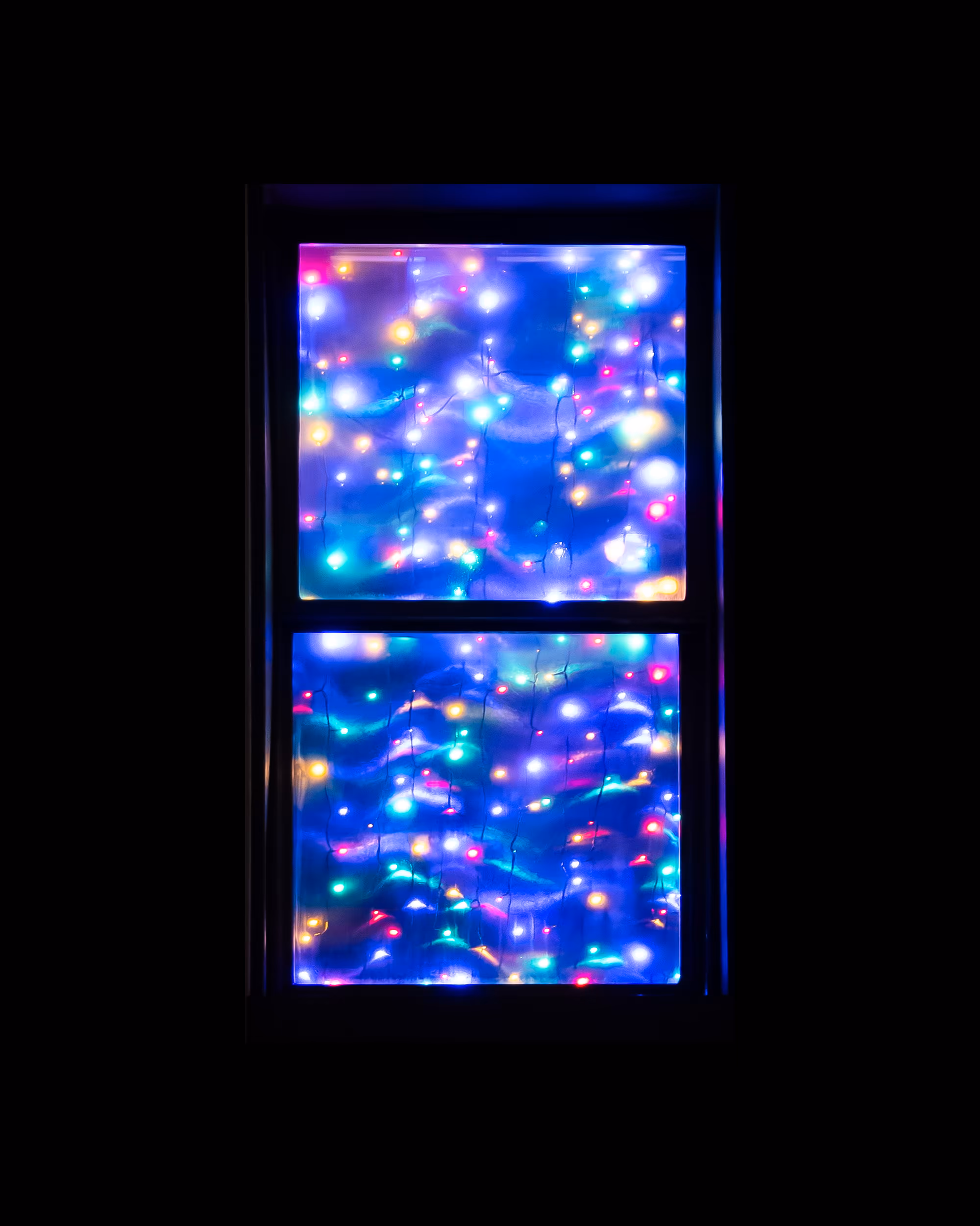 WINDOW 802