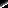 cascade_x