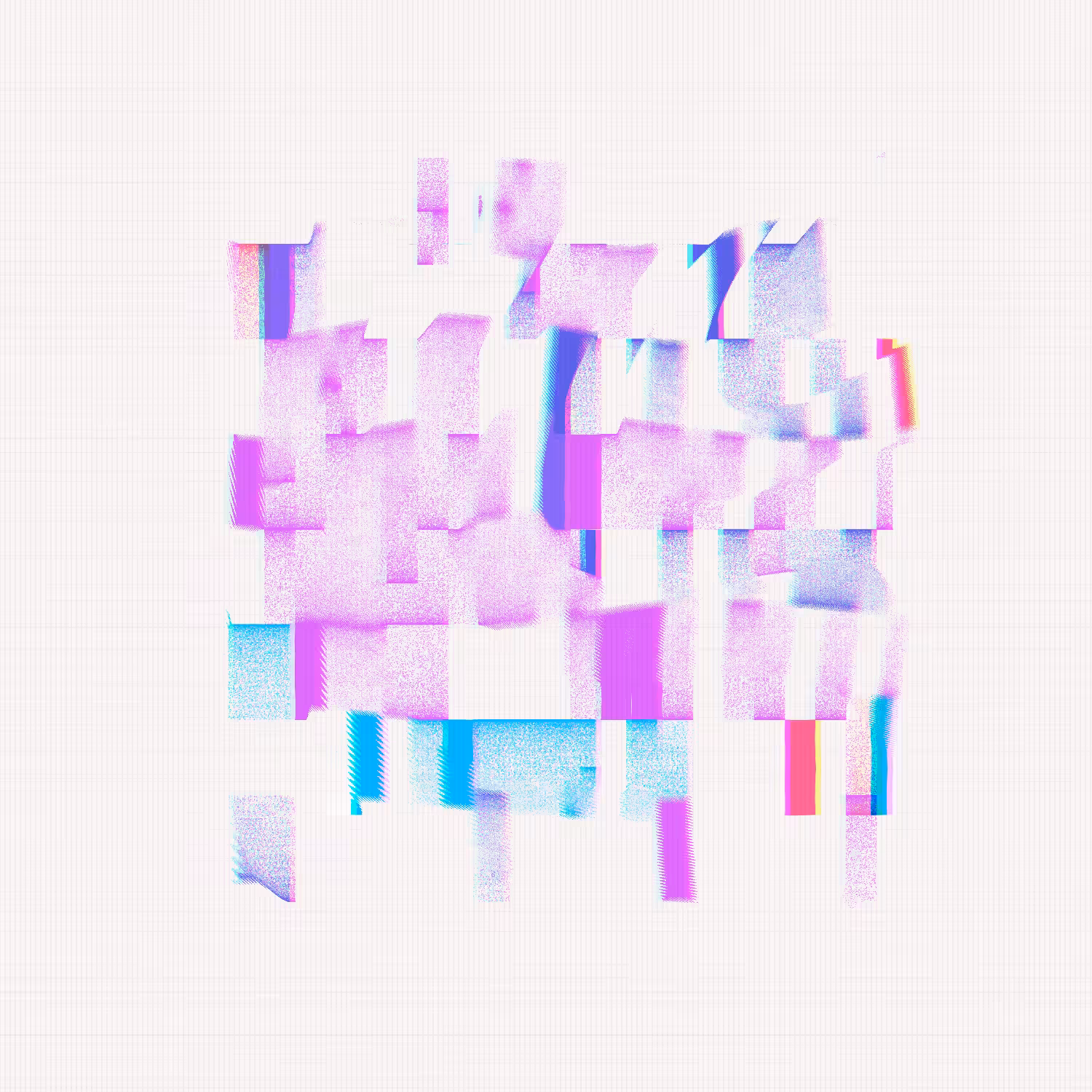 #LIX Blue dreams