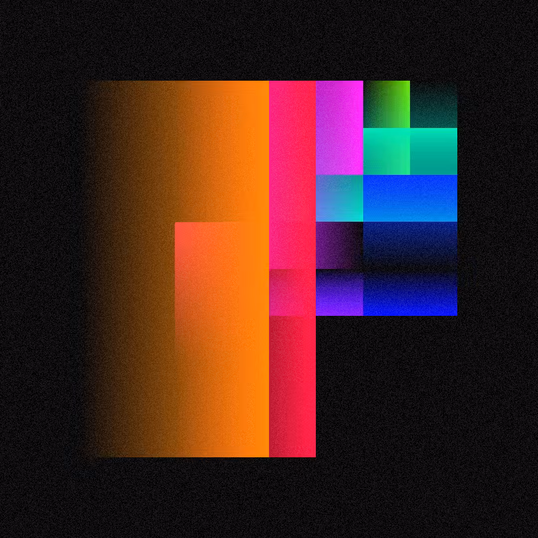 Neon Shadow #35
