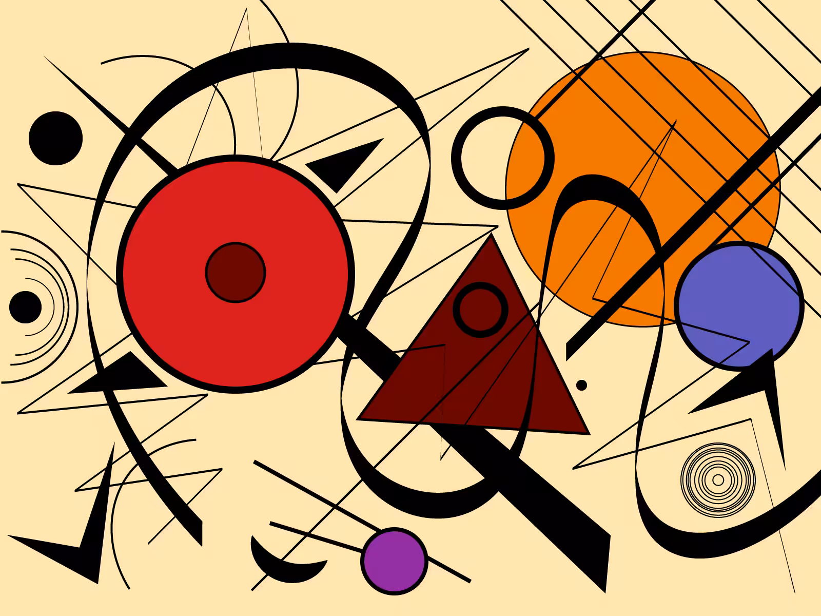 Moderato