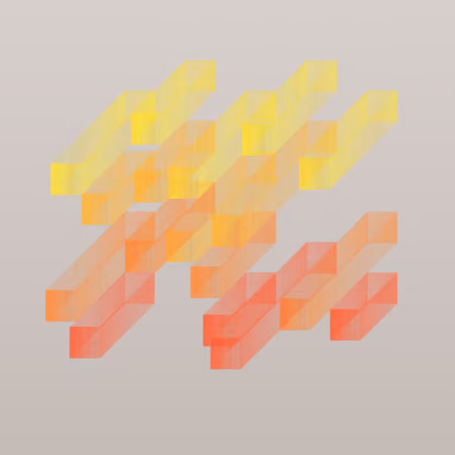 color blocks #46