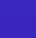 FAKE BLUE SQUARE WITH SILENT AUDIO