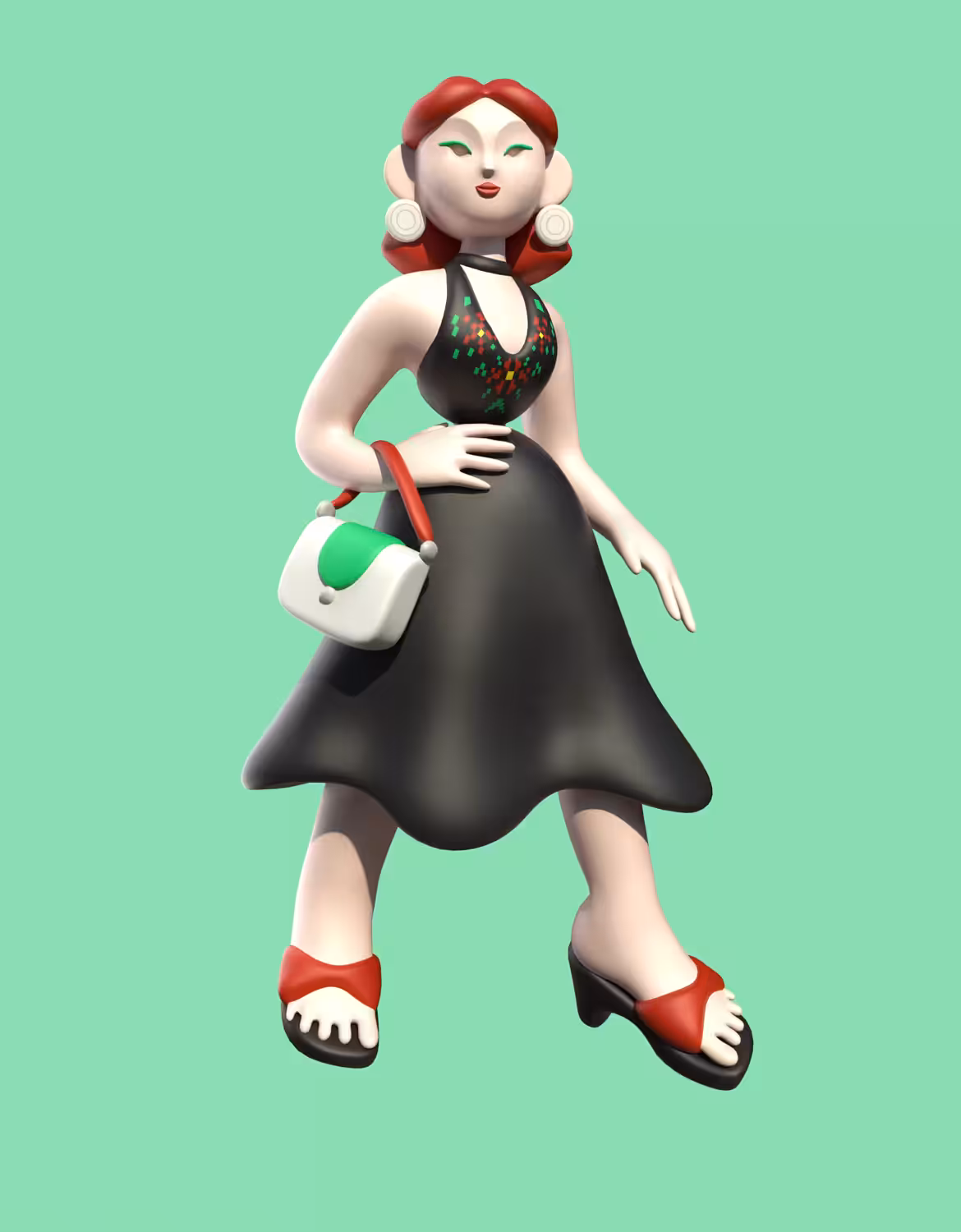 24_Beth