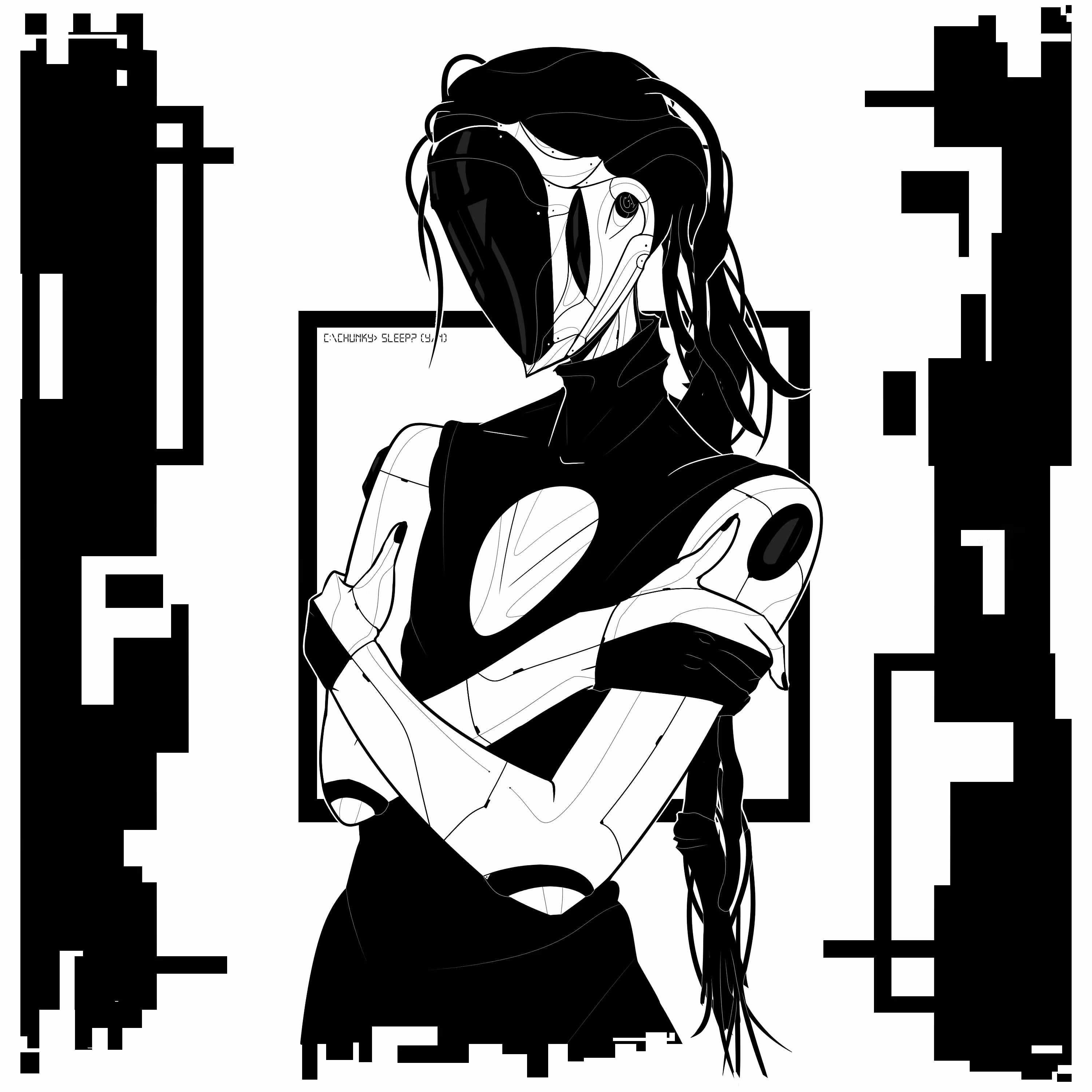 Sleep()