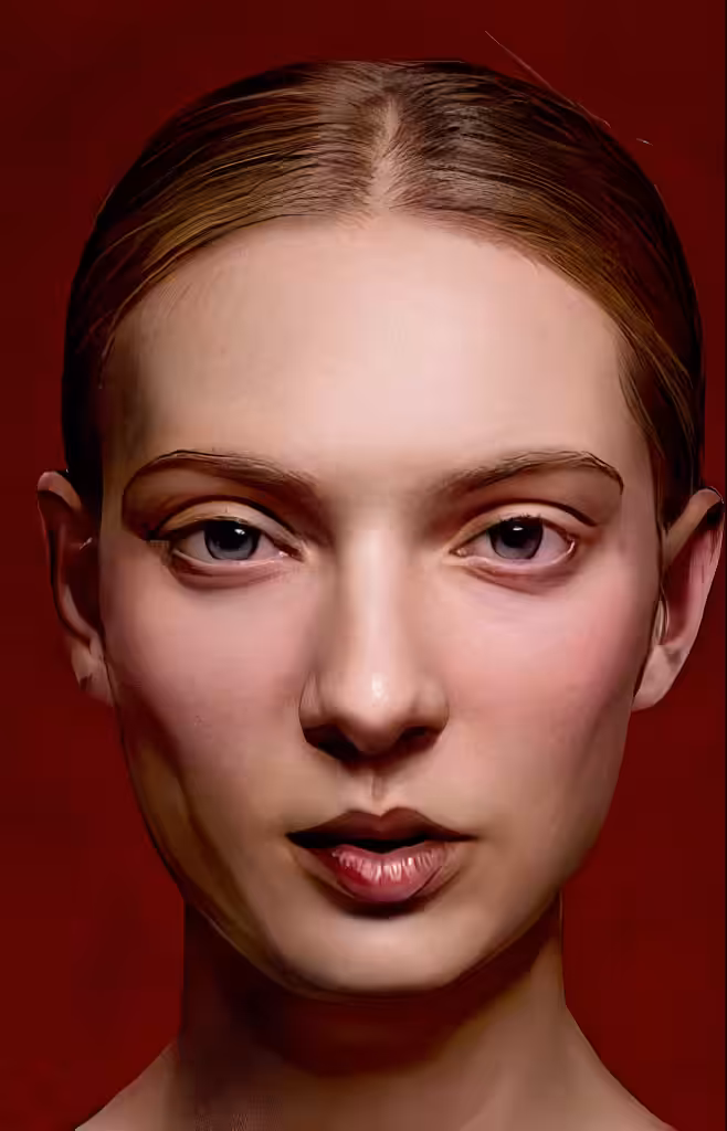 Ashton AI