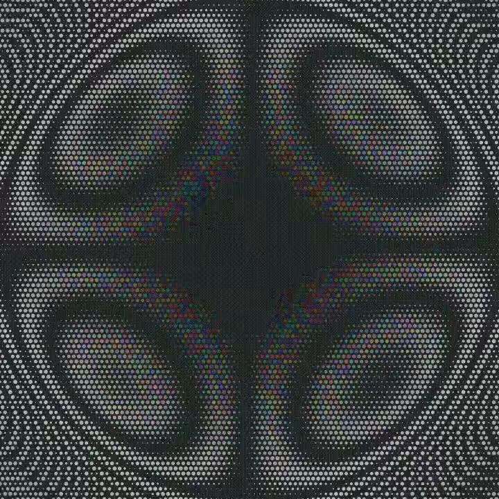Pulse05774