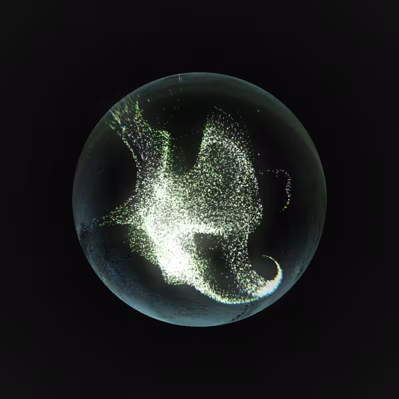 Void Divergence #60