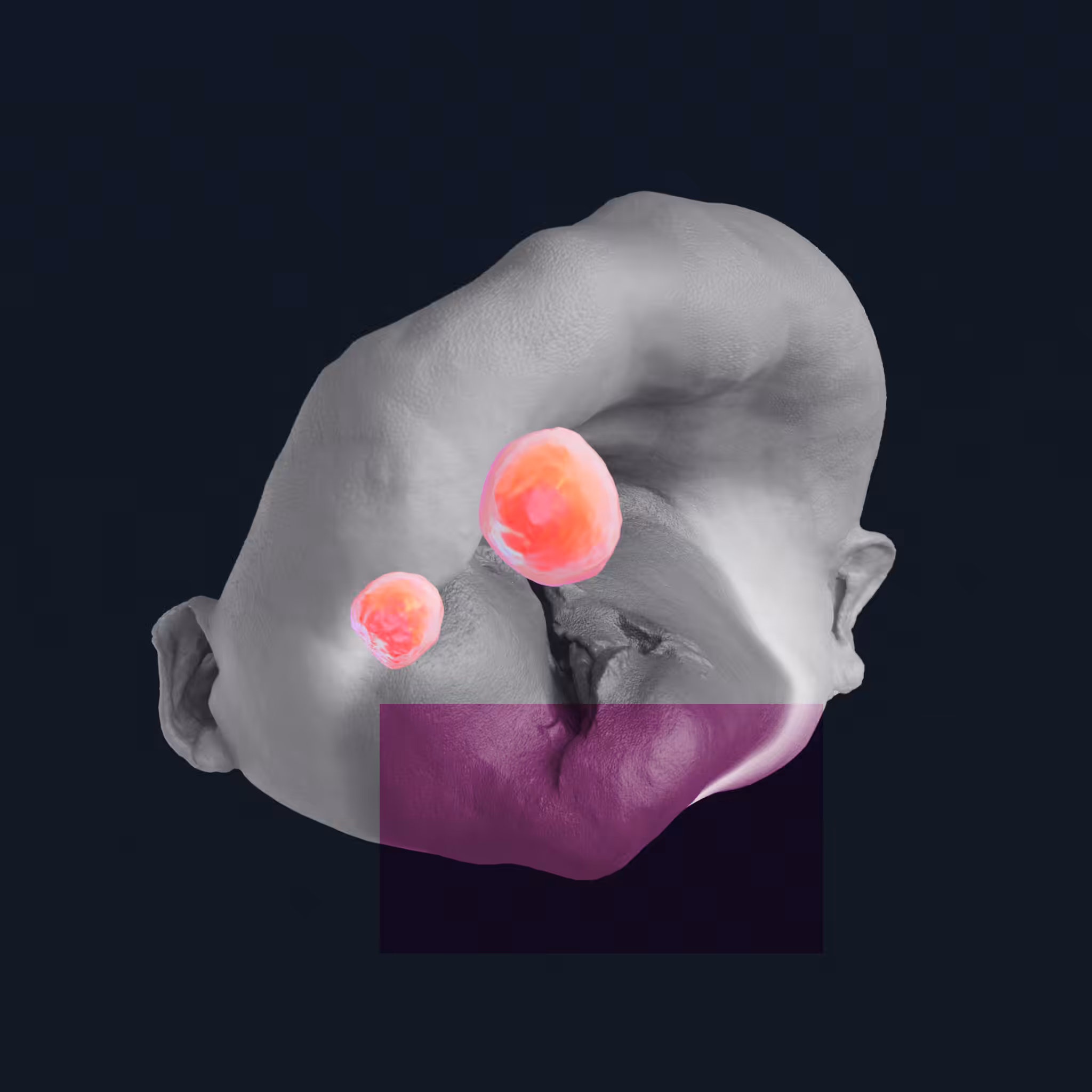 DEGEN #030