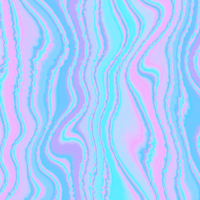 burbujas iridescentes #50